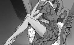 保卫萝卜 挑战19